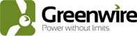 Greenwire - Power without limits